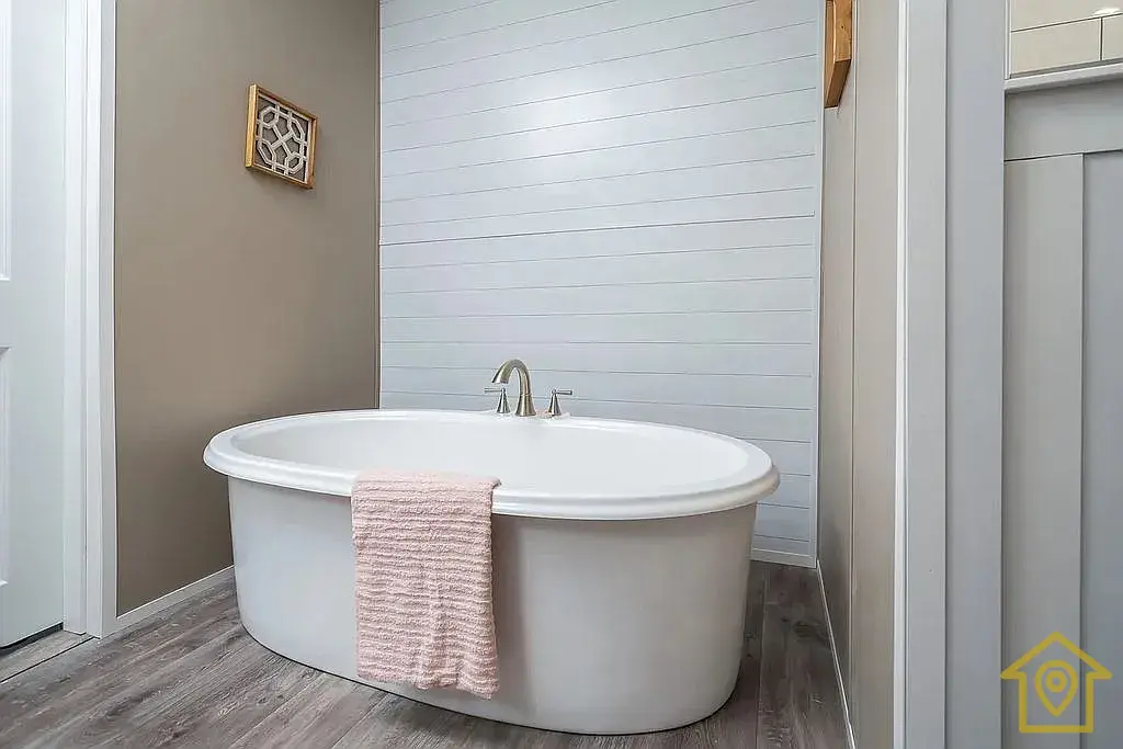 For Sale Mobile or Manufactured Home | $119000