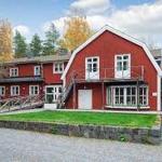 Buy a home near you without using the bank.