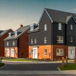 New Construction Homes Near Me: 10+ Benefits, Financing & Tips