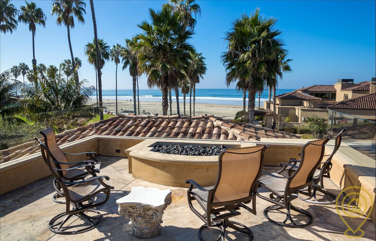 Property For sale , Adak Ave, Fairbanks, AK 99701, USA