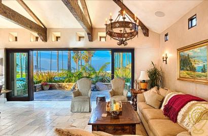 Property For sale , Adak Ave, Fairbanks, AK 99701, USA