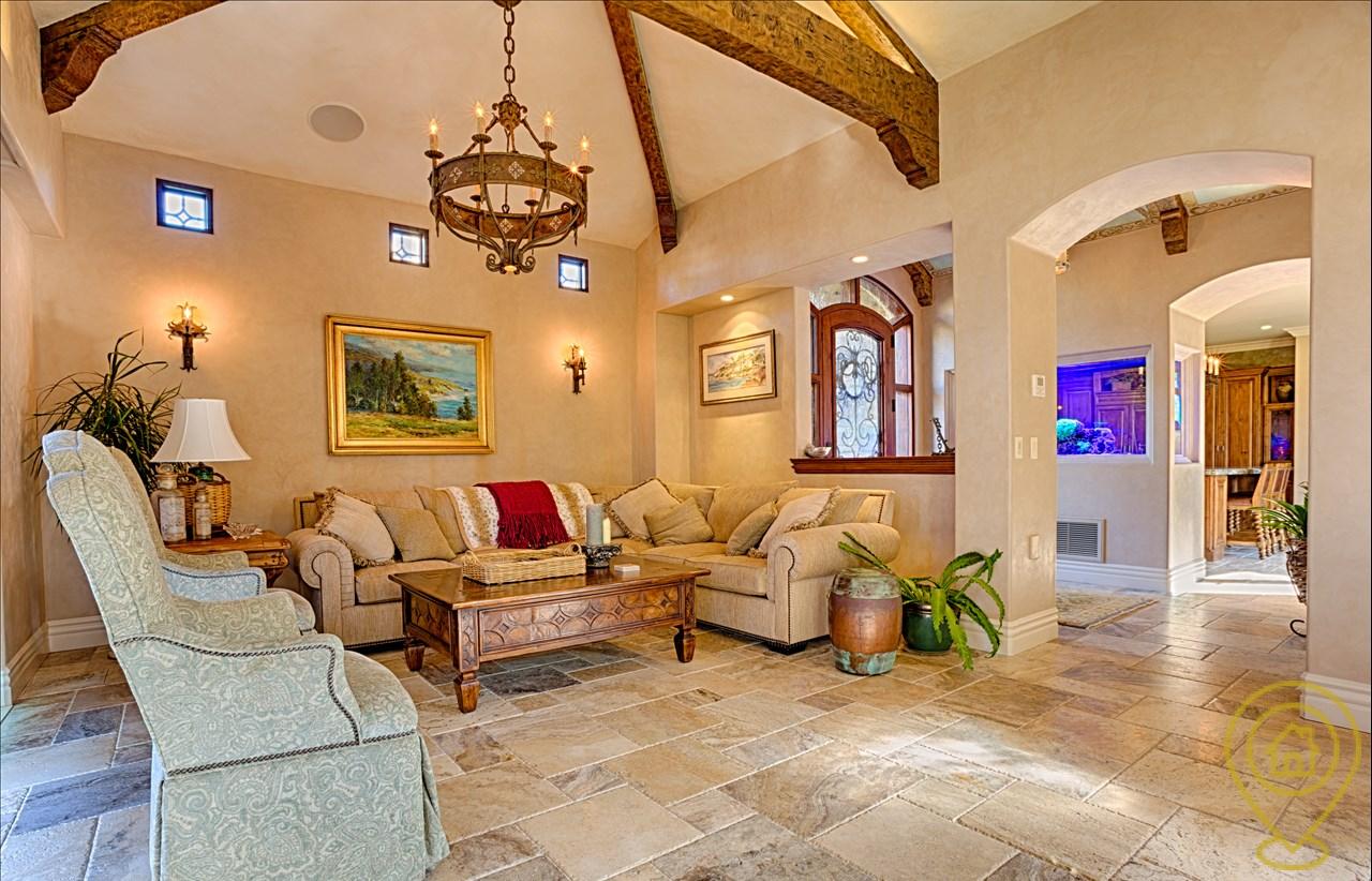 3 Beds Villa 46104 Arlington Dr, Plainfield, IN 46168, USA