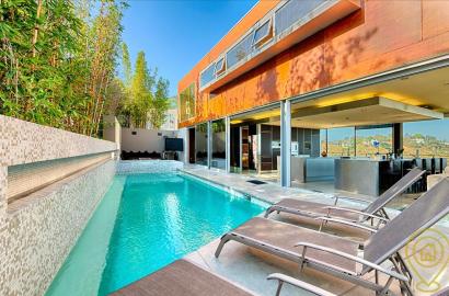 3 Beds Villa 46104 Arlington Dr, Plainfield, IN 46168, USA