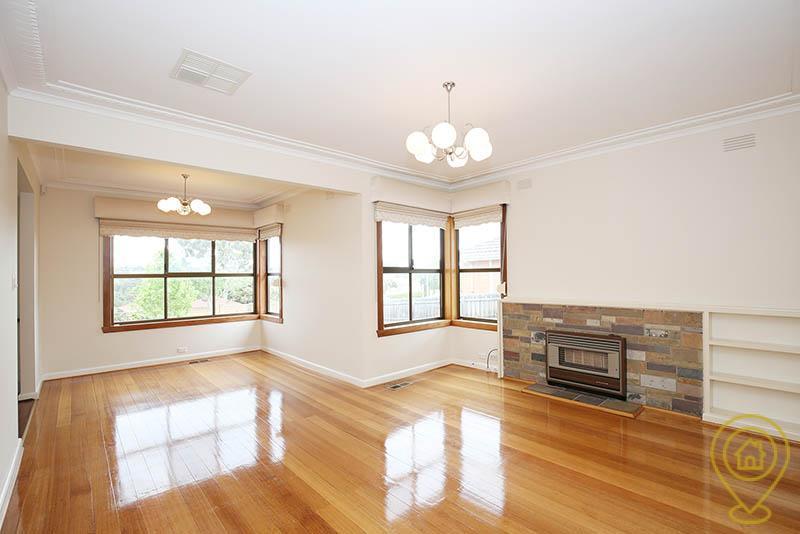 Luxury Apartments on Cape Cod for Sale